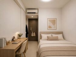 The Centren (D14), Apartment #561642121